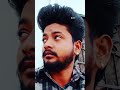 👑👑👑#trinding #subscribe #shortvideo #sunjaydutt #lifestyle #soprtsnews #👑👑👑