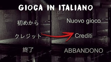 COME TRADURRE QUALSIASI GIOCO UNITY AUTOMATICAMENTE  - TUTORIAL