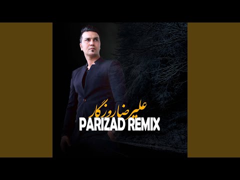 Parizad Remix