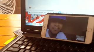LUKANE X L FAT JOE REMY MARTIN ALL THE LUKANE X L FAT JOE REMY MARTIN ALL THE