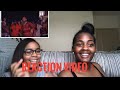 CHRIS BROWN- NO GUIDANCE (OFFICIAL VIDEO) FT DRAKE REACTION