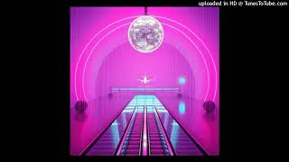 Mirrorball Multiverse V1