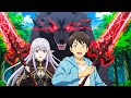 شاب بيدخل مغاره غريبه و من خلله بيقدر انه يكتسب قوه ترعب كل المغامرين ملخص انمي كامل شاب بيدخل مغاره غريبه و من خلله بيقدر انه يكتسب قوه ترعب كل المغامرين ملخص انمي كامل