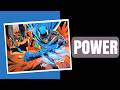 Power Protects Power | Batman 6 Spoilers