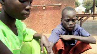 Love Hate Love clip, KTF Films