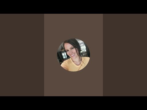 Karrie Lynn is live!