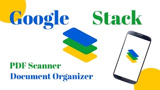 How to Use Google Stack screenshot 3