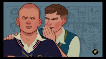 Canis Canem Edit PS4 Gameplay