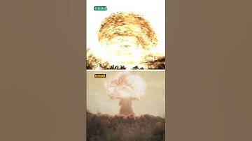 Which version looks Better? #metalgearsoliddelta #metalgearsolid3remake #mgs3