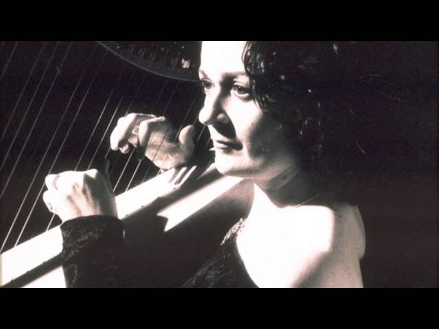 Watch Aine Minogue, Retelling on YouTube Watch Aine Minogue, Retelling on YouTube