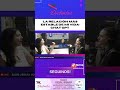 Estado:en una relación con chat GPT¿Vos también estás en la misma? Te leemos en comentarios #chatgpt