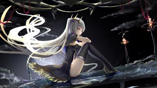 We Came As Romans  Plagued with S 2022