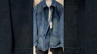 ZARA Men’s Spring/Summer 2025 Collection | First Look & Styling Tips