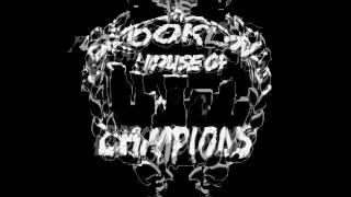 Bhoc Breakdancing Program