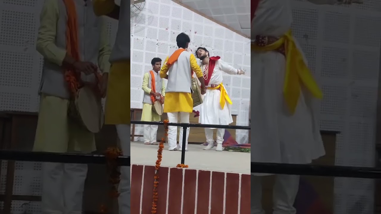 R.C.U. GOVT. PG. COLLEGE UTTARKASHI UTTARAKHAND ☺️🥰♥️ 