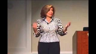 Courageous Leadership in Healthcare