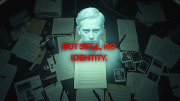 The Doodler: San Francisco’s Chilling Unsolved Serial Killer Mystery