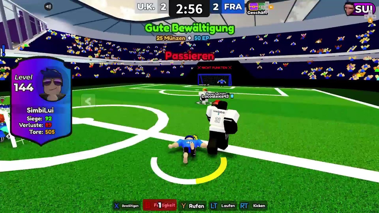 Best footballer ever