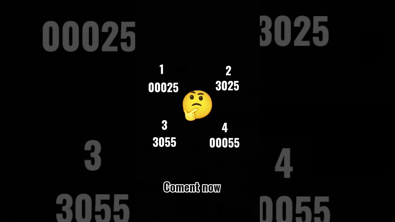 question #funny - YouTube