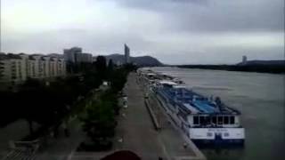 Bus to Vienna screenshot 2