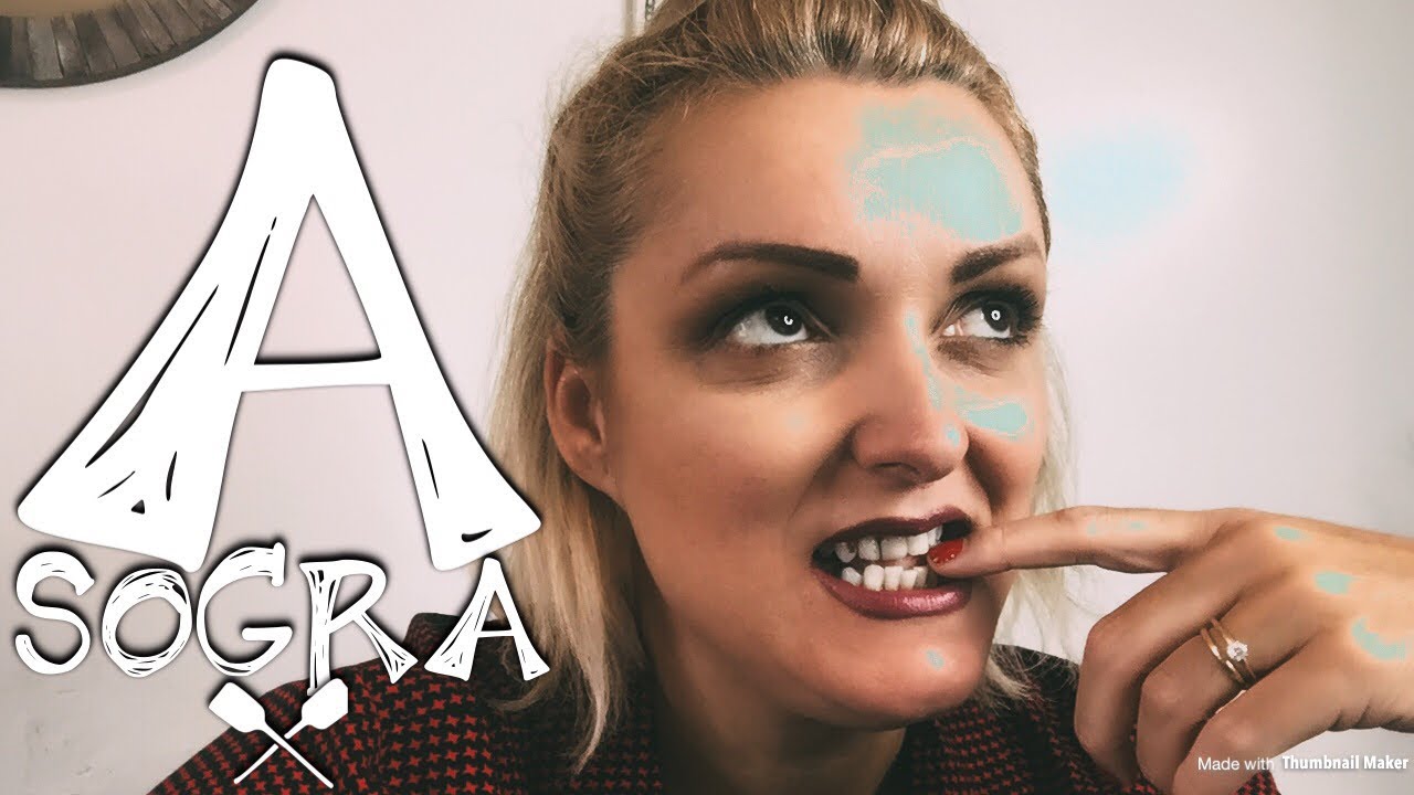 superar en ingles A SOGRA DEMONHA 😵🙄 - CASOS DE FAMILIA