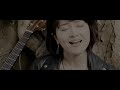 Full Metal Panic S4 OP MV - Even If