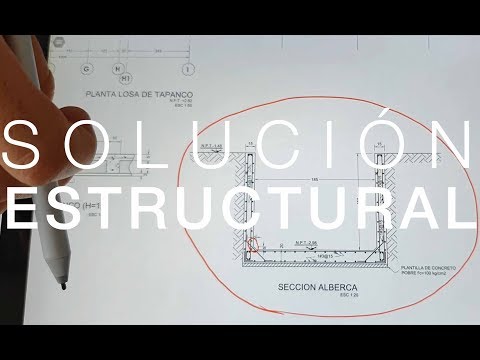 Video: ¿Cómo encuentro un ingeniero estructural de confianza?