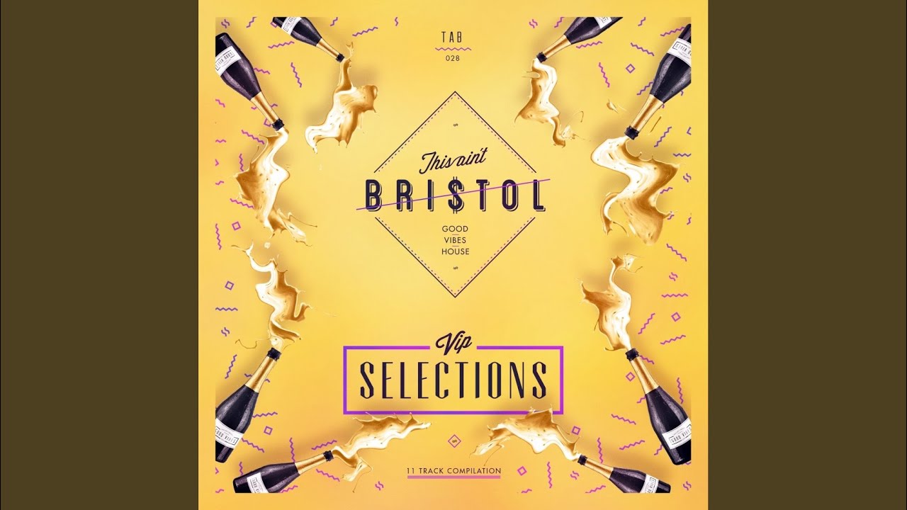 Road Trips (VIP Remix) - YouTube Music
