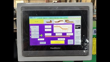 Preparation of Calibration for CNC Busbar Processing Machine Busbar Bending Machine