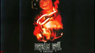 Dream Evil | UNITED | Bonus CD (2006)