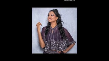 #Aishwarya khare💖 (bhagya Lakshmi)best love story❤️#shorts#youtubeshorts#viral#tranding#vedio#