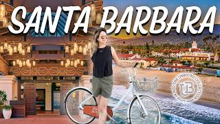 Mar Monte Hotel by Hyatt: Worth It for a Santa Barbara Getaway?