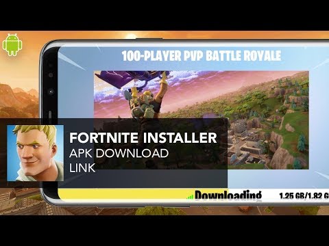 latest-fortnite-installer-apk-direct-download-link-(for-android,-always-updated)
