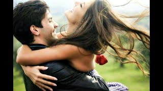 Простое человеческое счастье  Simple human happiness