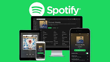 Für wen ist Spotify geeignet?