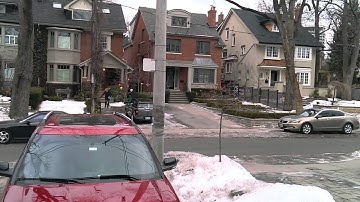 HTC ONE MAX Full HD Video Test