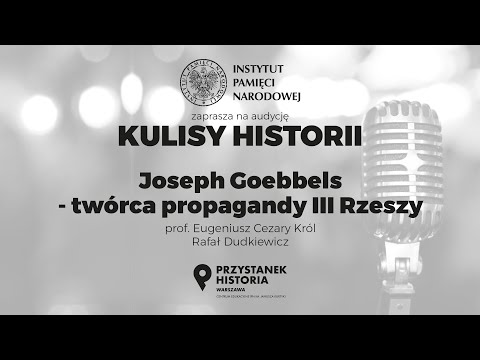 Wideo: Polityk Biden Joseph: biografia, działalność, historia i ciekawe fakty
