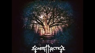 sonata arctica life