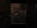 BB #rdr2 #gaming #reddeadredemption2