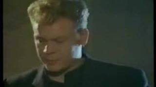 Watch Ub40 I Would Do For You video
