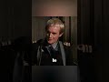 The chef is actually a giant octopus.#movie #shorts #viralvideo