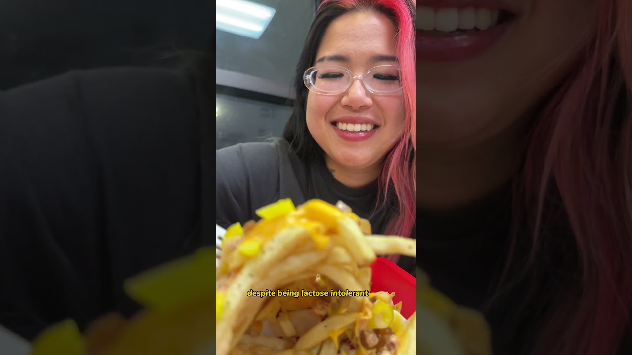 Leaving California and moving to the East Coast!