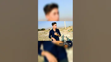 دلیل موفق نشدن افراد معتاد چیه مصاحبه خطرناک با این افراد 