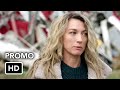 La Brea Season 3 Promo (HD) Final Season