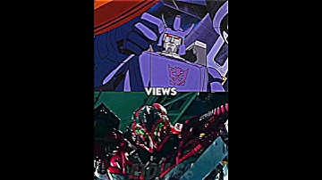 Editors Elimination wheel//Part 2// 3v3