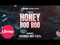 I Was Honey Boo Boo Official Trailer Lifetime 