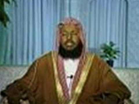 Favourite Recitors