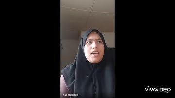 Proposal Presentation Video. Group 4. Mechanical Engineering Department PUO.