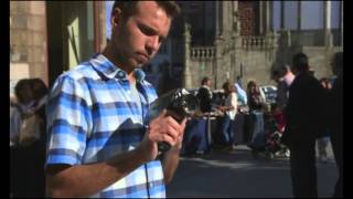 CP4 Cursos no Exterior|Traveller - O Porto - Destino para Intercâmbio e Turismo