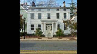 288 Main St video tour